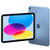 10.9" 10th Gen iPad Wifi 64GB Blue