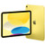 10.9" 10th Gen iPad Wifi 64GB Yellow