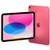 10.9" 10th Gen iPad Wifi 64GB Pink
