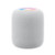 HomePod Smart Speaker w/ Siri White