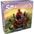 Small World Board Game Ages 8+ Years