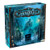 Mysterium Board Game Ages 10+ Years