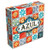 Azul Board Game Ages 8+ Years