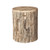 Elyse Round Garden Stool