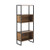 Greenwich Collection Bookcase