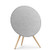 BeoPlay A9 5th Gen Wireless Multiroom Speaker Natural Aluminum