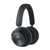 Beoplay HX Noise Cancelling Headphones Black Anthracite