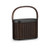 Beosound A5 Wireless Portable/Home Speaker Dark Oak