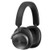Beoplay H95 Adaptive ANC Headphones Black