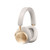 Beoplay H95 Adaptive ANC Headphones Gold