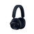 Beoplay H95 Adaptive ANC Headphones Navy