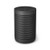 Beosound Explore Portable Bluetooth Speaker Black Anthracite