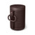 Beosound Explore Portable Bluetooth Speaker Chestnut