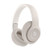 Beats Studio Pro Wireless Headphones Sandstone