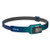 HeadLamp 325 Ocean Teal