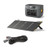 Solar Generator 600 Kit - BaseCharge 600 SolarPanel 100 Extension Cable