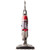 Symphony All-in-One Vacuum and Steam Mop