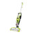 CrossWave All-in-One Multi-Surface Wet/Dry Vac