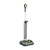 AirRam Cordless Stick Vacuum