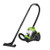 Zing Bagless Canister Vacuum