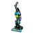 PowerEase Swivel Rewind Pet Vacuum