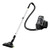 SmartClean Canister Vacuum