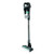 ICON Pet Cordless Stick Vacuum