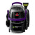 SpotClean Pro Pet Portable Carpet Cleaner