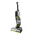 CrossWave Cordless Max Multi-Surface Wet/Dry Vac