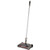 Perfect Sweep Turbo Cordless Sweeper