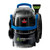 Little Green Pet Pro Portable Carpet Cleaner