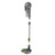 CleanView Pet Slim Cordless Stick Vacuum