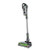 Cleaview Pet Slim Cordless Stick Vacuum