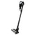 ICONpet Turbo Cordless Stick Vacuum