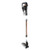 ICONPET Turbo Cordless Stick Vacuum Copper