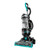 CleanView Swivel Pet Rewind Reach Upright Vacuum