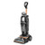 Revolution HydroSteam Pet Carpet Cleaner