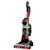 CleanView 2.0 Upright Vacuum