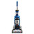 ProHeat 2X Revolution Pet Carpet Cleaner Blue