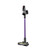 CleanView XR 300W Stick Cordless Vacuum