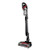 CleanView Pet Slim Corded Vacuum