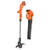 20V Max AXIAL Leaf Blower and String Trimmer Combo Kit