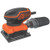 1/4" Sheet Orbital Sander