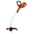7.5 Amp 14" Electric String Trimmer