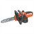 20V MAX Lithium 10" Cordless Chainsaw