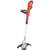 20V Max Lithium12" String Trimmer/Edger w/ 2.0 Amp Battery