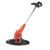 13" Single Line 2-in-1 Trimmer/Edger