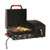 17" Griddle/Air Fryer (Gas/Electric)