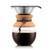 34oz Pour Over Coffeemaker w/ Permanent Filter
