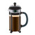 Chambord 8 Cup French Press Coffeemaker Black